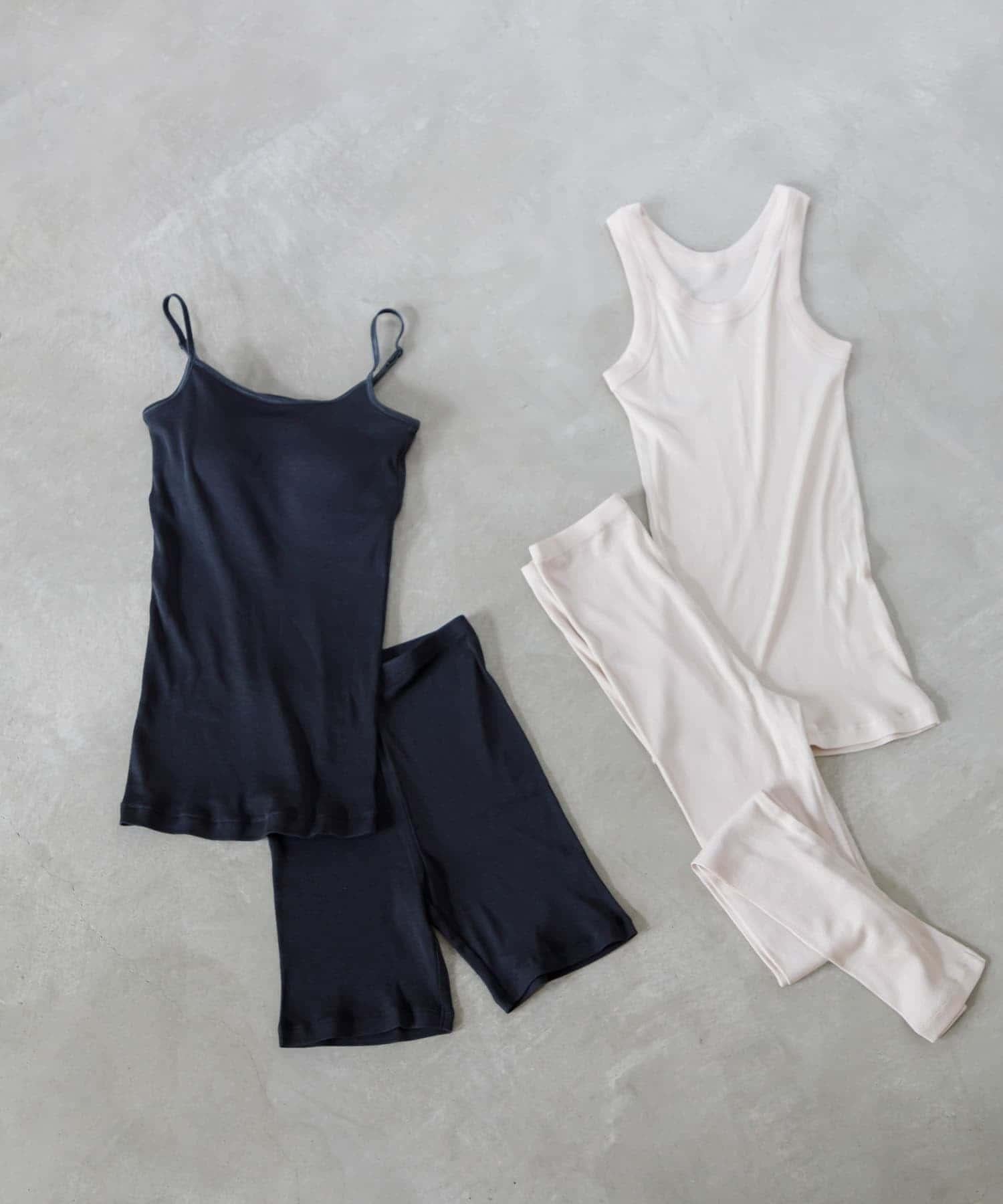 168168758