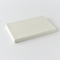 102196590