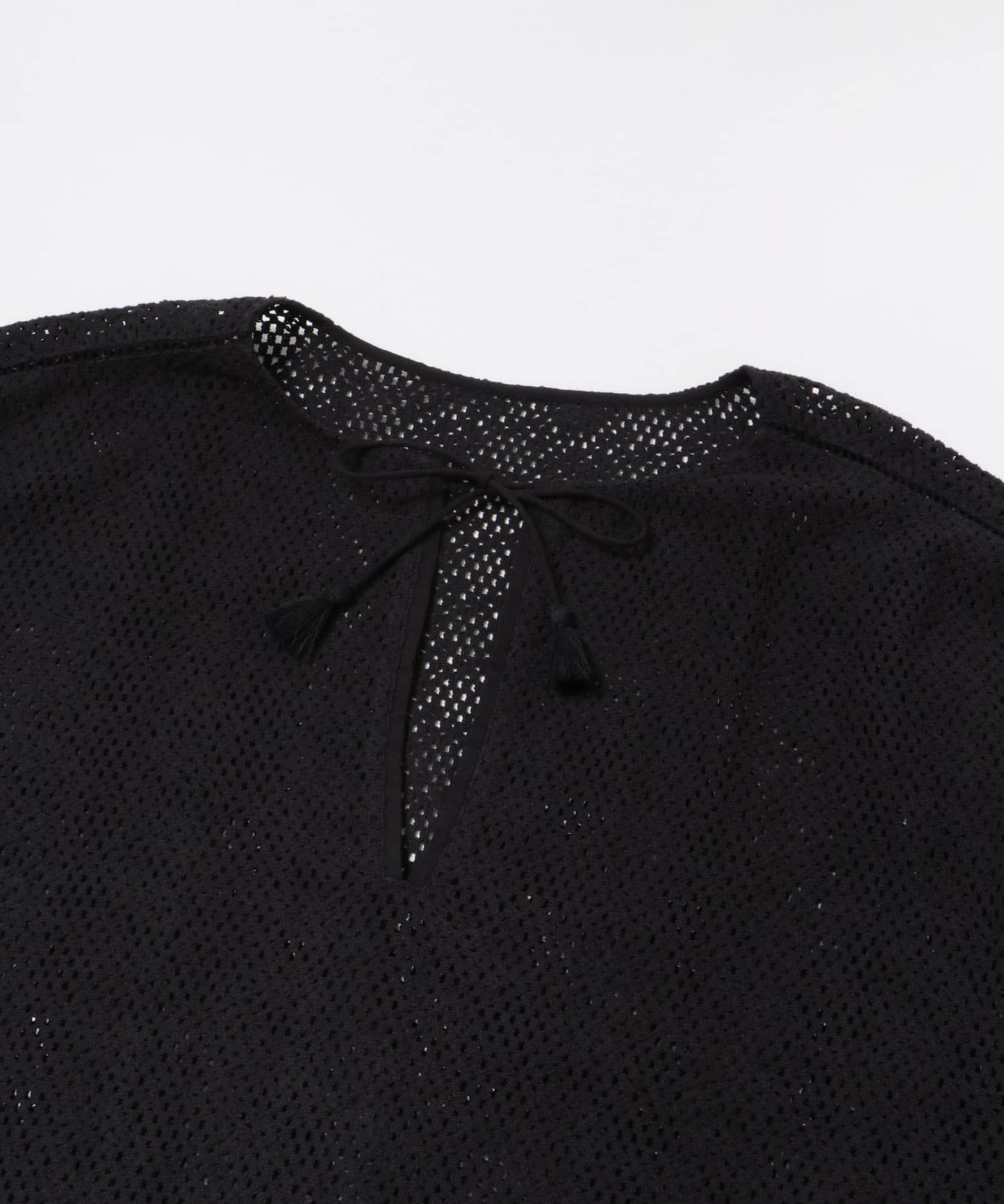 118123023