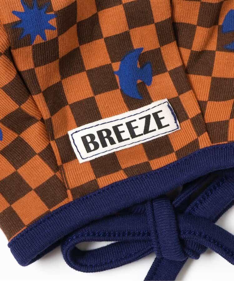 172668387
