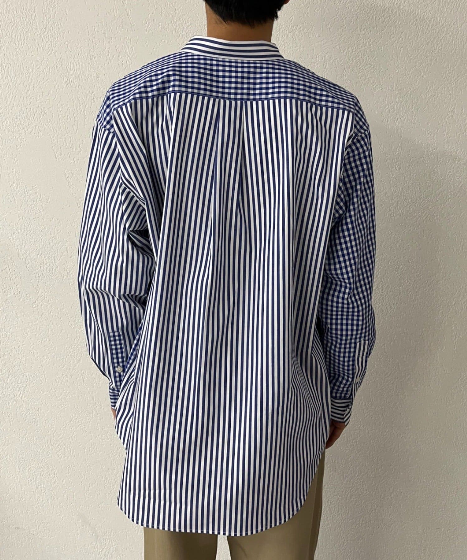 95540776