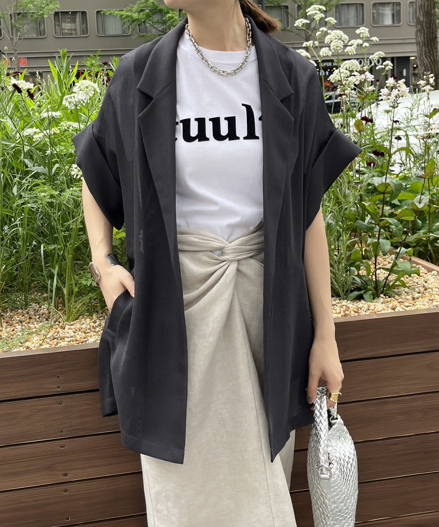 180535522