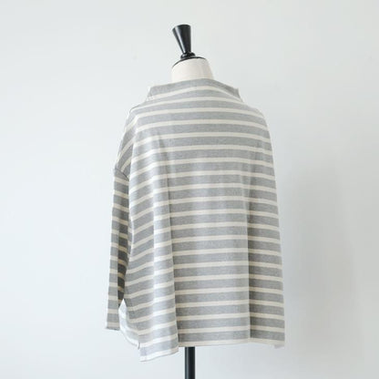 166354300