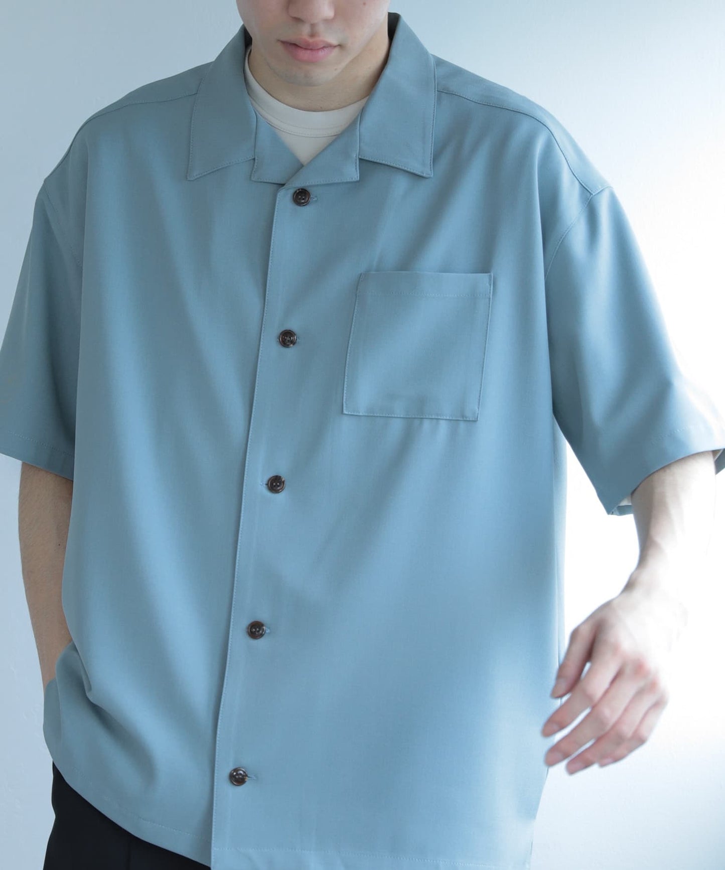 98563743