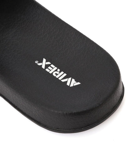 170981766