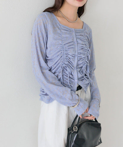 283395438