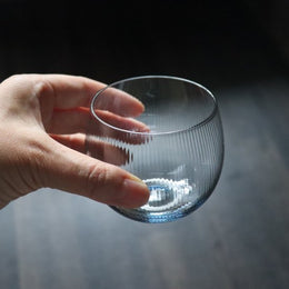 飲料
