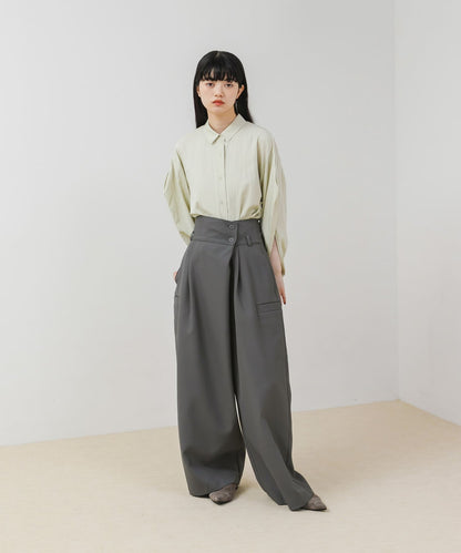 99395540