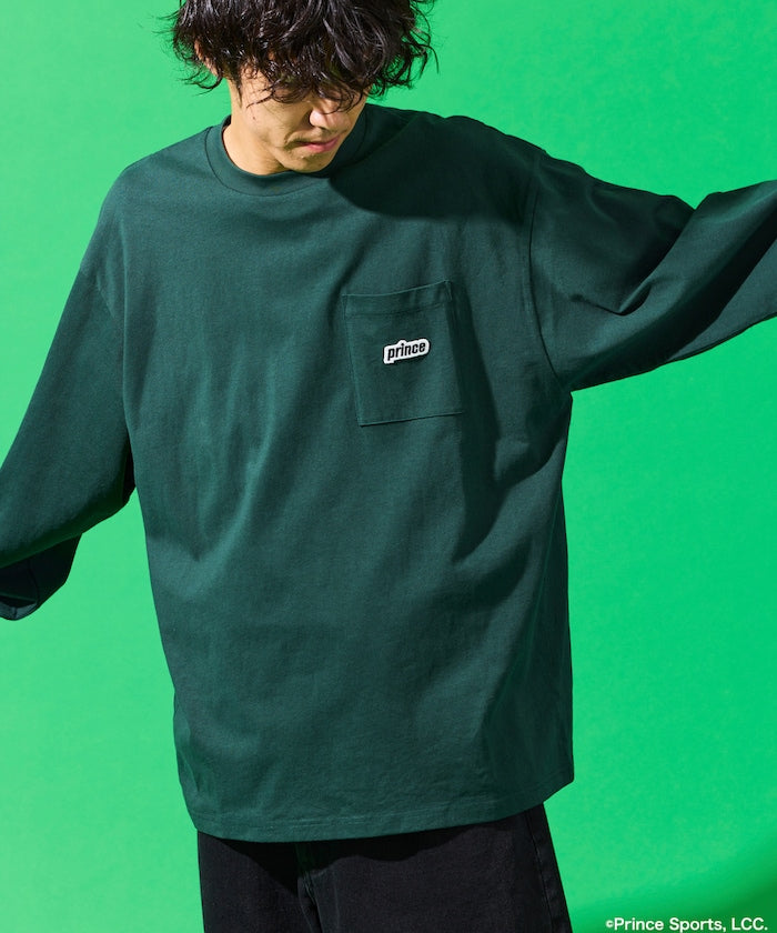 113130870