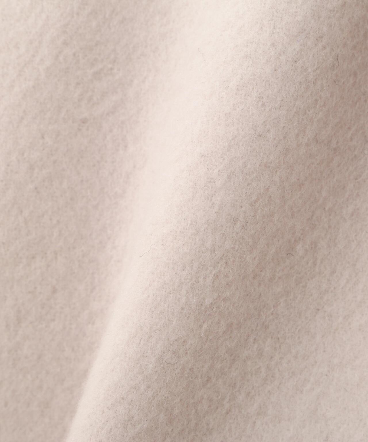 167607053