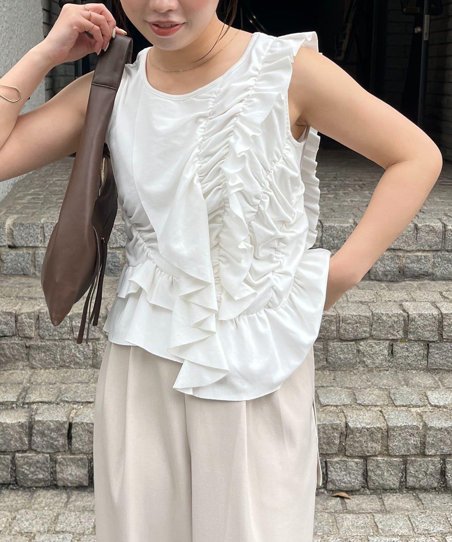 170762119