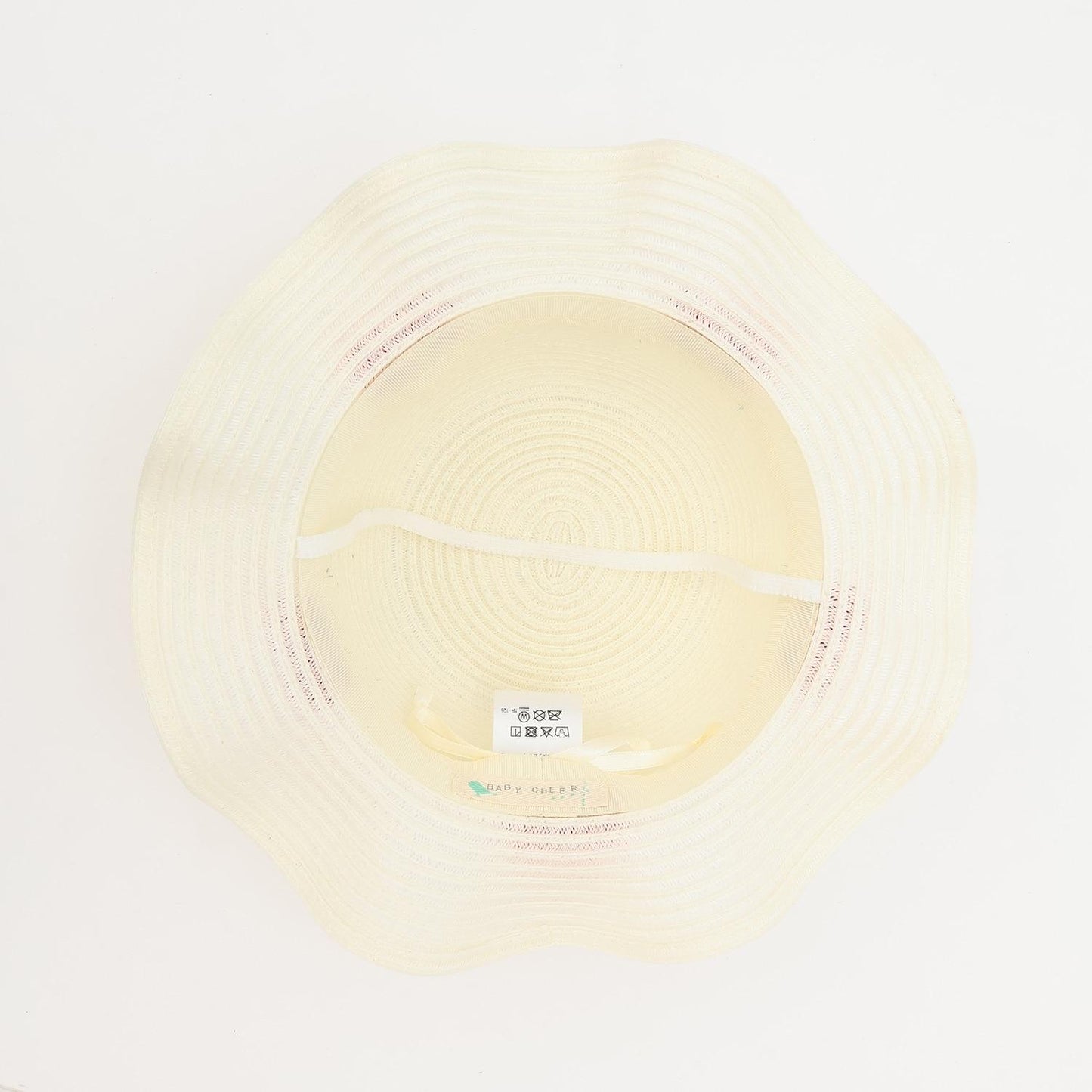 171254572