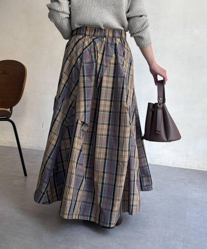 172900052