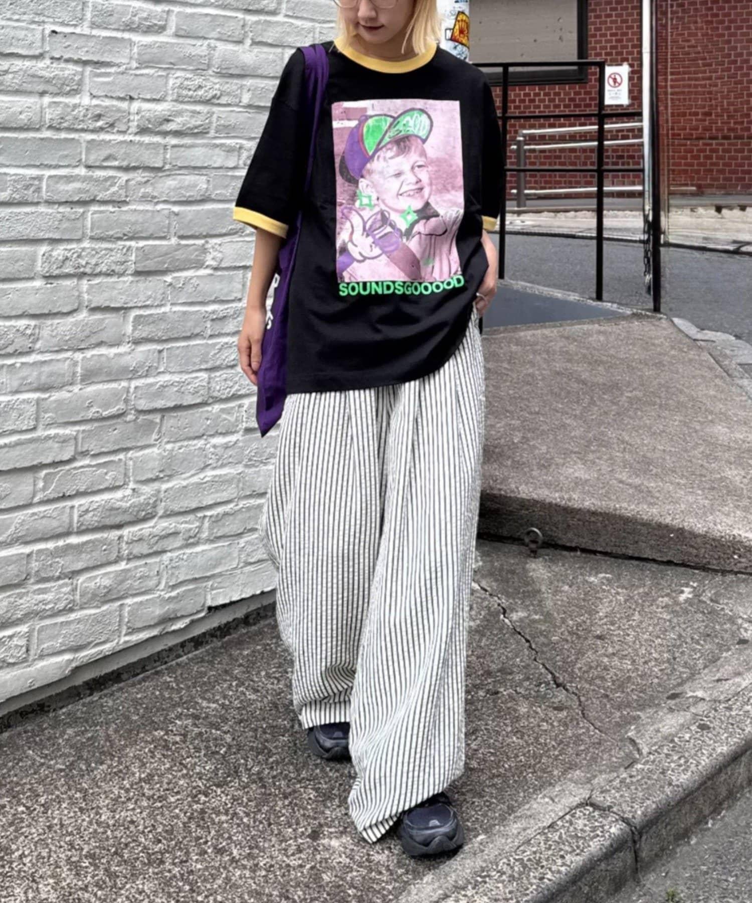 171089226