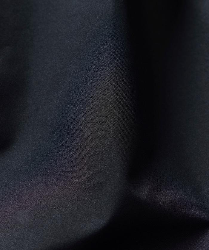 172461183