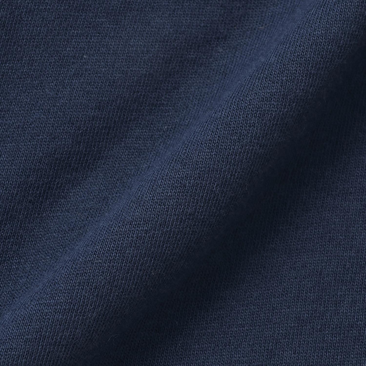 276911272