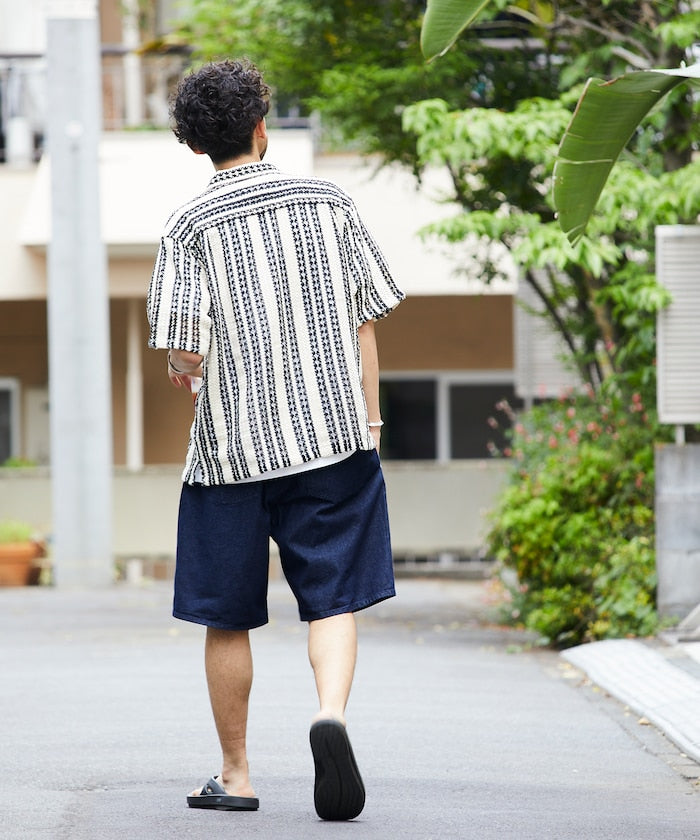 130596346