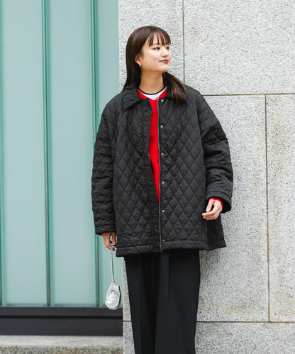 144922160