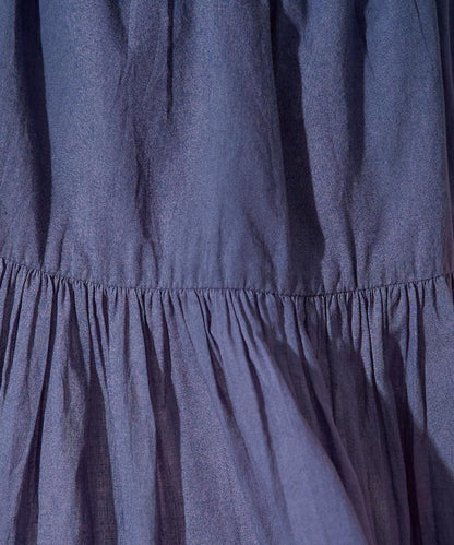 151753816