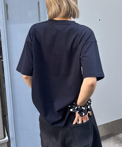 164524096