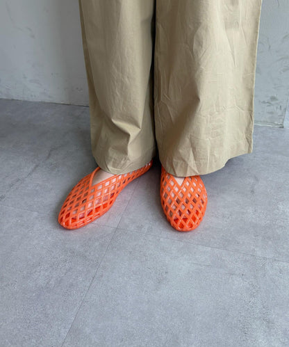 168978171