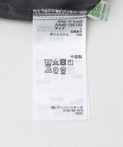 166182406