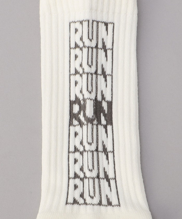 119324836