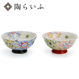 廚房/餐桌用品