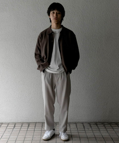 166052004