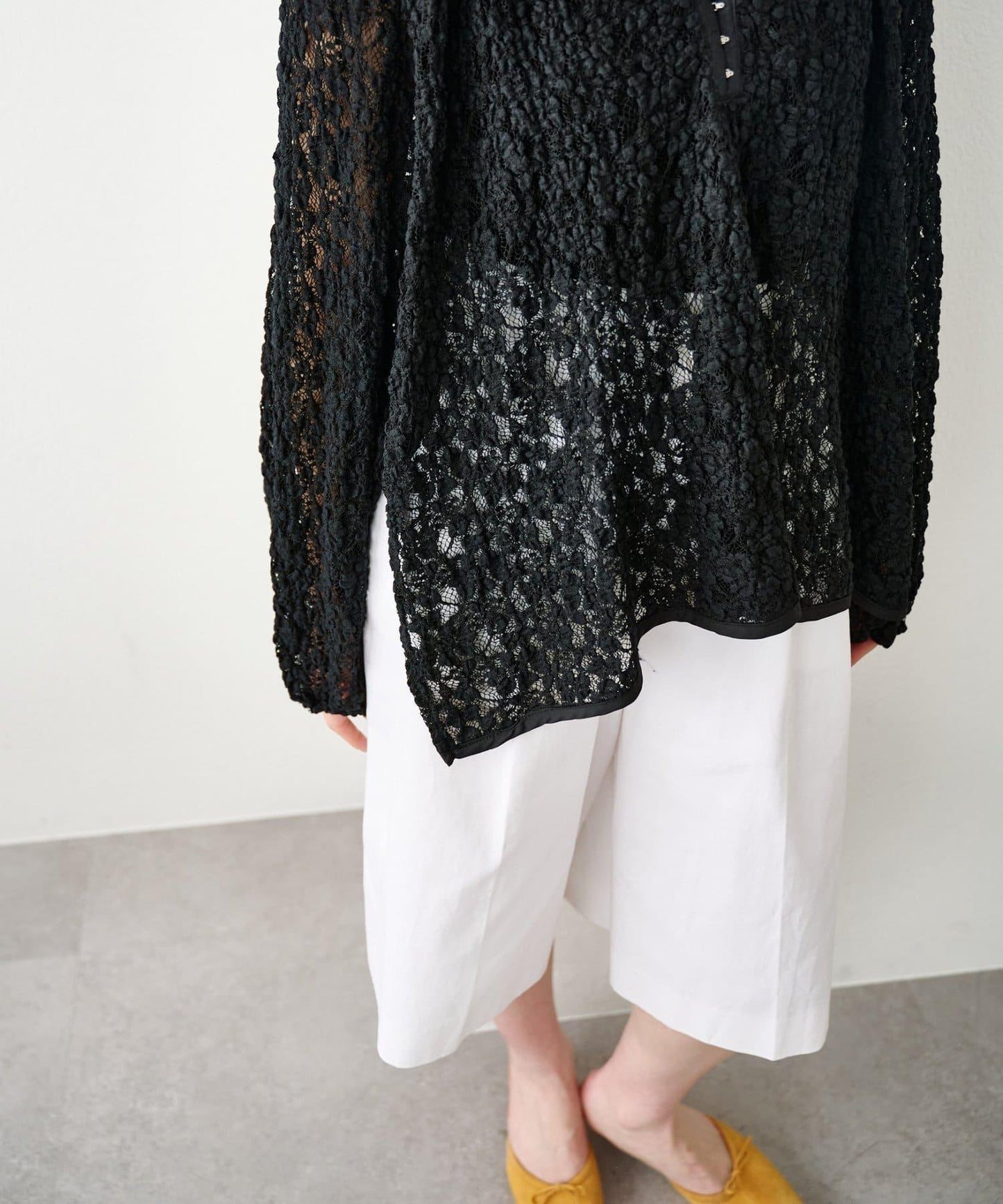 286846847