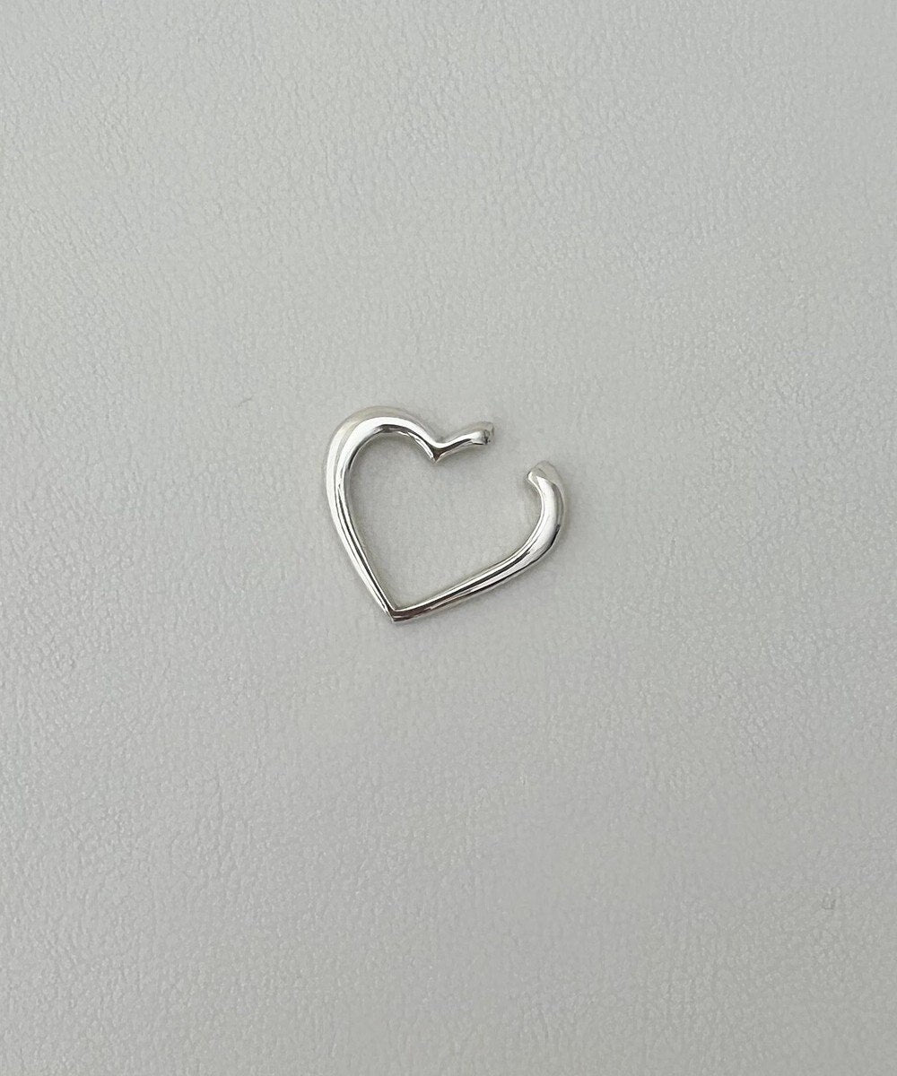 97886128