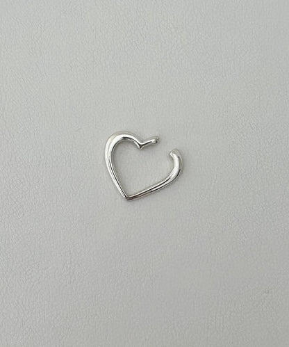 97886128