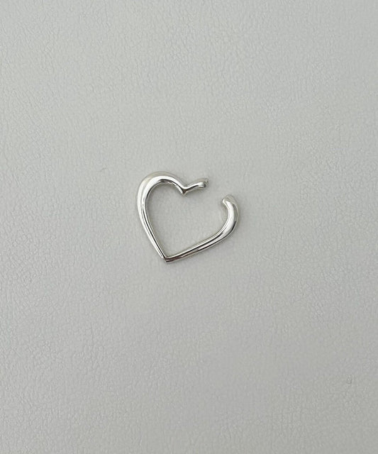 97886128