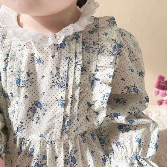101181769