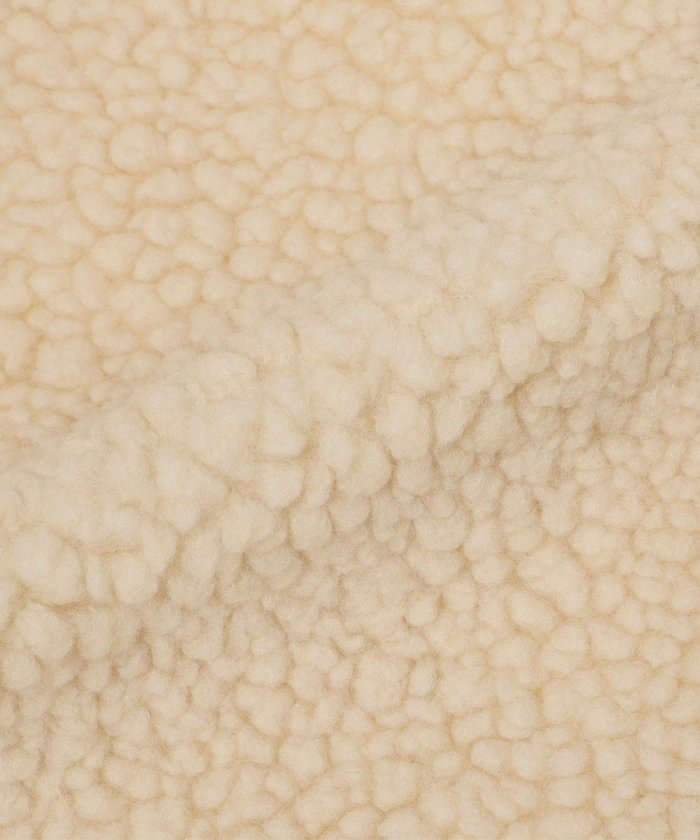 102424628