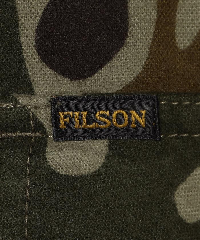 168461600