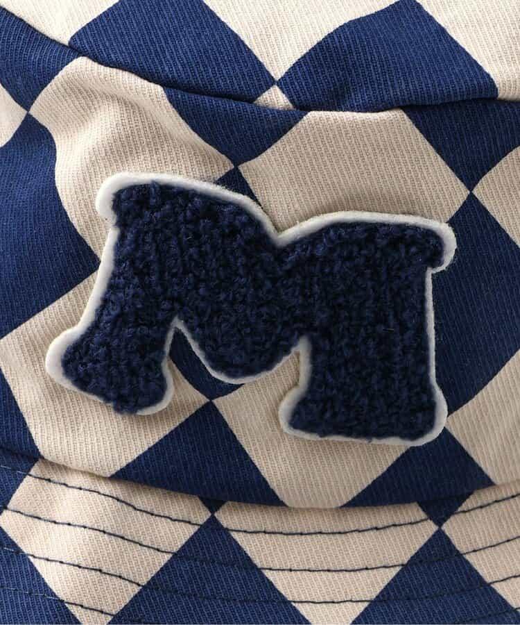 165876577