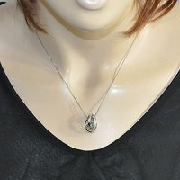 101148500