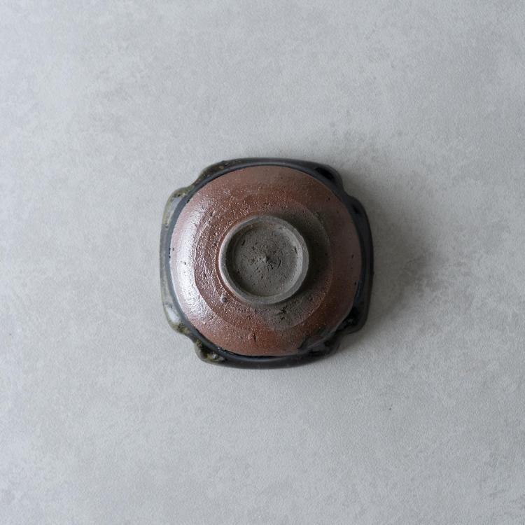 169938402