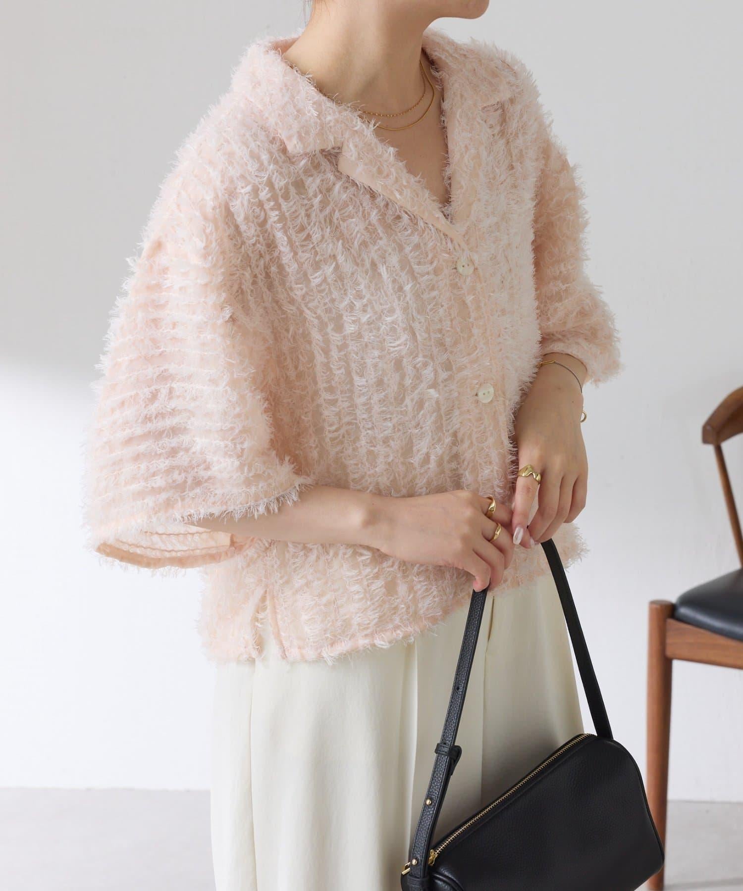 170550956
