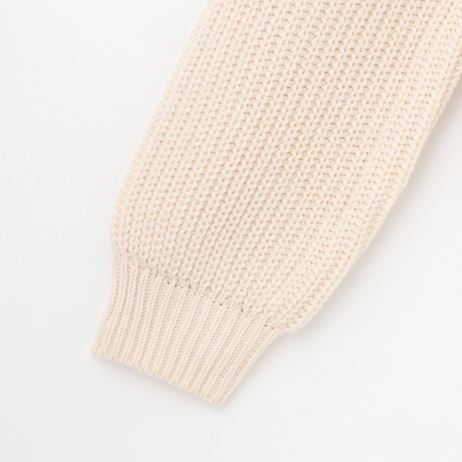 276935230