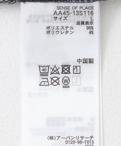 124701405