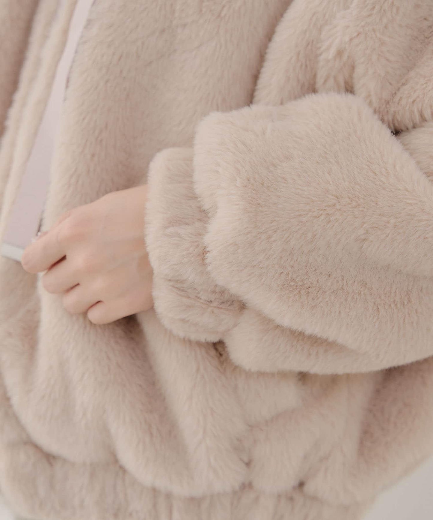 149125343