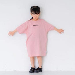 洋裝