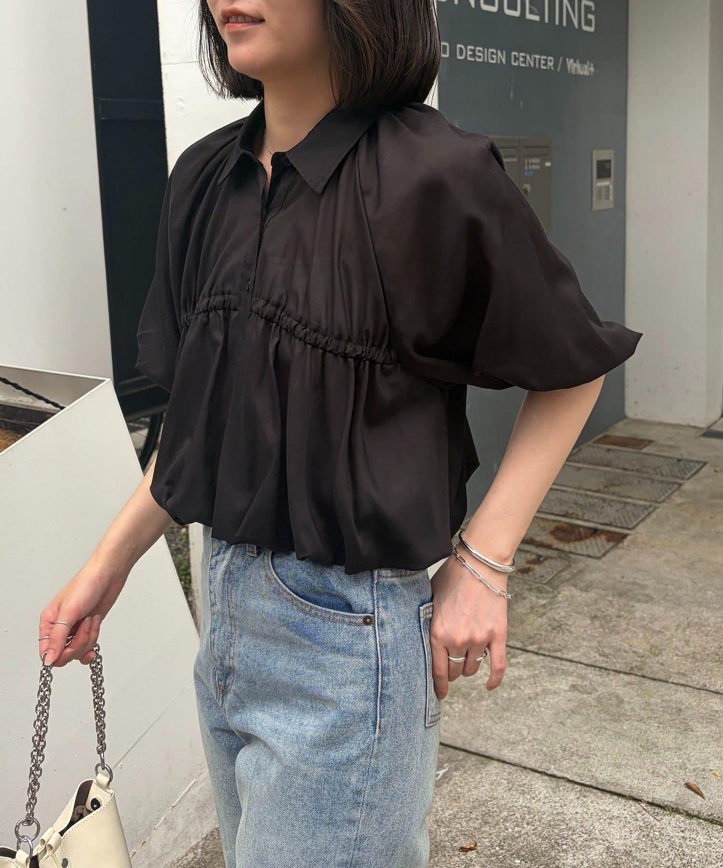 170655772