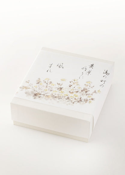 77803874