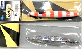 136701927