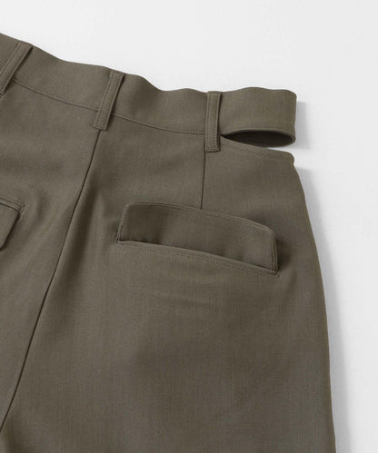 174072272