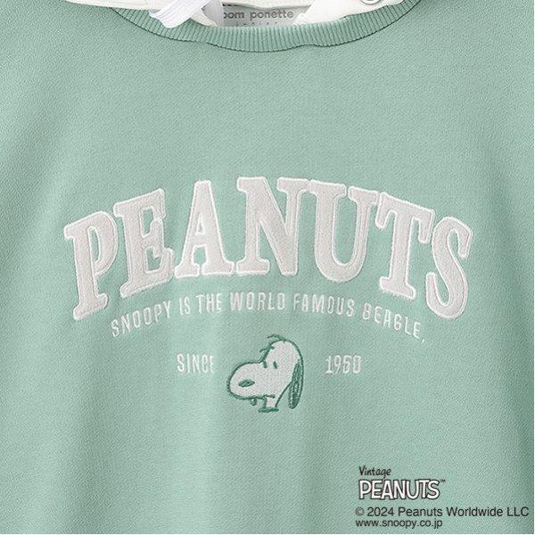 162838910