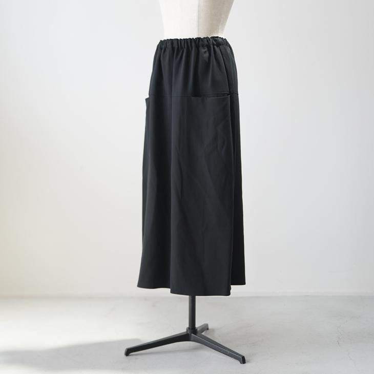 166364937